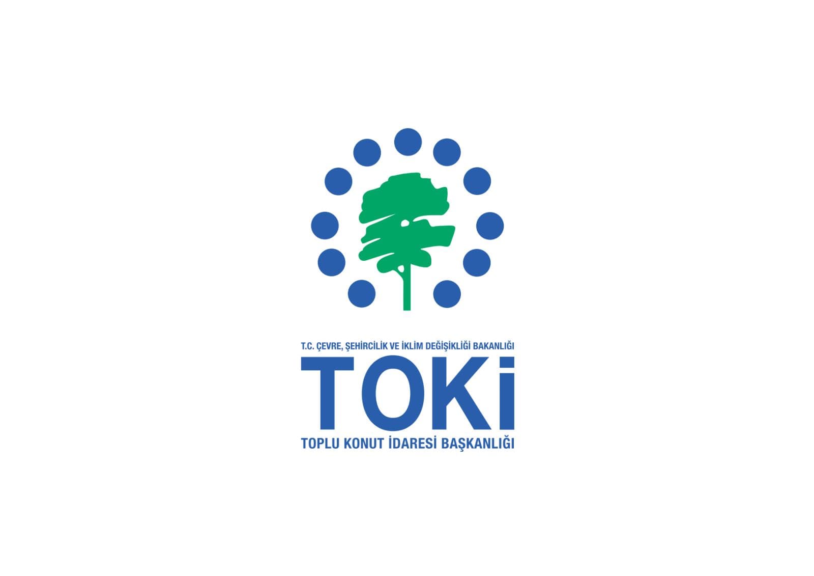 TOKİ